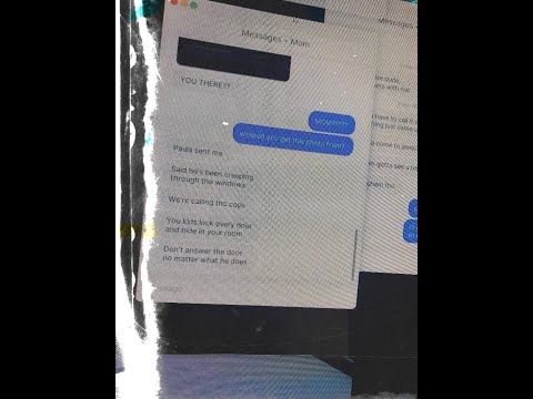 I jumped out of my chair while playing Fears To Fathom MUST WATCH.!!