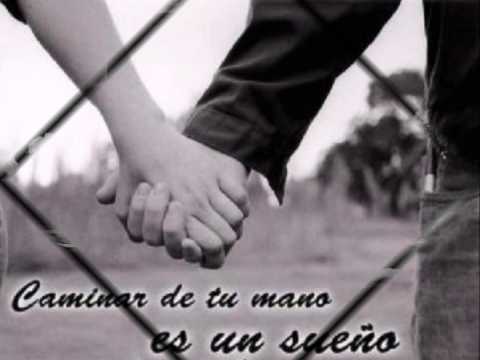 download lagu mp3 mp4 Eres Parte De Mi Vida, download mp3 Eres Parte De Mi Vida free download, download mp3 Eres Parte De Mi Vida