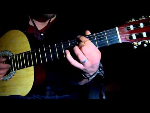 (Willy Astor) Mrs. Bluesky - Christian Costa