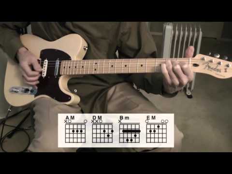 download lagu mp3 mp4 Rebel Rebel Chords, download lagu Rebel Rebel Chords gratis, unduh video klip Rebel Rebel Chords
