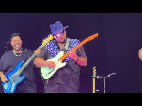 Men At Work Full Concert Live 7-18-2025