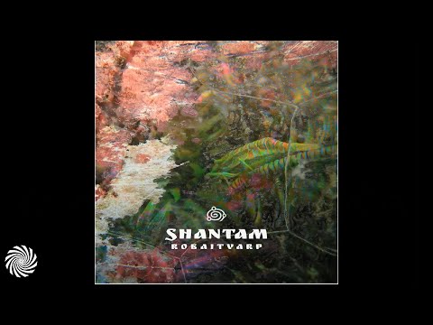 Shantam - Shlomoopth