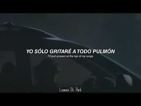 Poutyface, K.Flay - Rag Doll [Sub. Español]