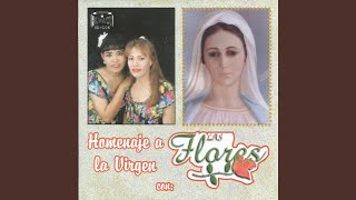 Más Linda Que las Flores