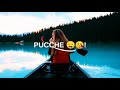 Jab Tere Khayalo Mein Gumsum Ho Jaate Hai Whatsapp Status Teri Mohabbat Mein Edit Harsh Kumar