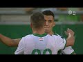 videó: Nagy Dániel gólja a Ferencváros ellen, 2021