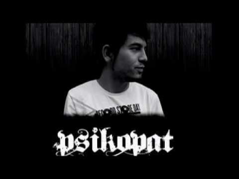 Dogan Özkaya - Psikopat