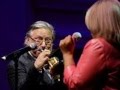 Patti Austin & Arturo Sandoval •✿ ˚ No Sé Tu•✿ ˚