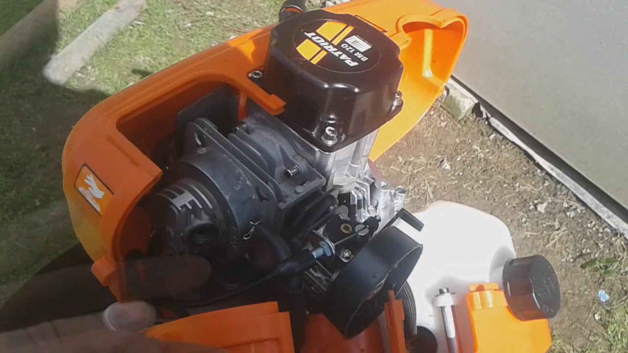 6. Вм 106. Вм 106. Вм 106. Вм 106.