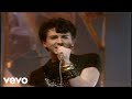 Soft Cell - Tainted Love (Live On Top Of The Pops)