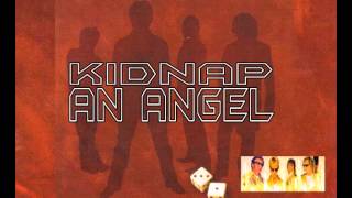 Bon Jovi - Kidnap An Angel