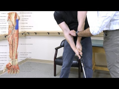 A karok és a lábak végtagjai artrózisának kezelése