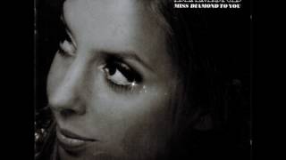 Kathy Diamond - The Moment (Original Mix).wmv