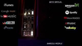 Geno Samuel - Reindeer Alley (Official Audio)