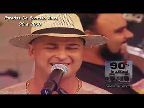 Royce Do Cavaco - Fora De Ocasião