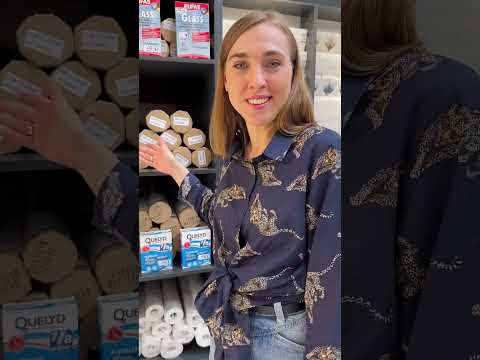 Tanya_turlai для @etalon_holding