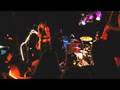 Kleveland Flat Tax Live at Dante's
