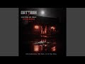 It Kills On Hallows Eve (Interlude)