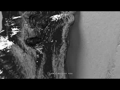 Demon Hunter "I Don't Believe You" (Listening Video)