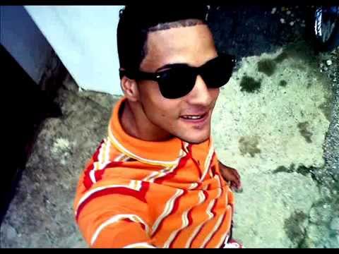 HIP HOP YENDRO EL 4toBate al ESTILO VETERANO 2015 ' 2100 No hagas maldad .dj chiqui ink