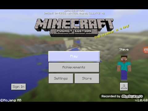 #1 robot x-r4ty,cach lam den hieu 9x-???