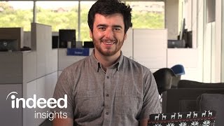 Understanding Resume Attachments on Indeed