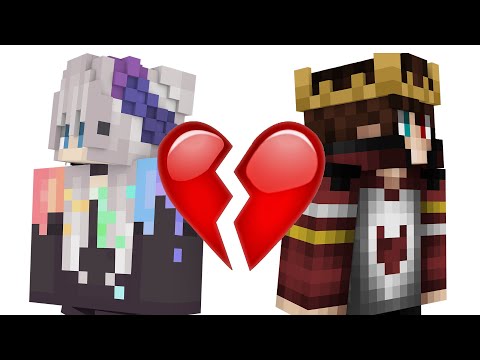 BAYANDOKTOR VS MİNECRAFT #81 😍 - Minecraft