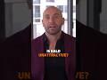 What Women Think About Bald Men