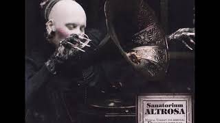 Sopor Æternus - Consider This: The True Meaning of Love