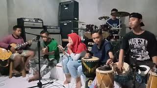Download lagu Leda lede cover SKA  Campur koplo asik mp3