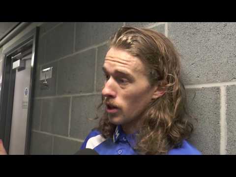 download lagu mp3 mp4 Gregory Brazel, download mp3 Gregory Brazel free download, download mp3 Gregory Brazel