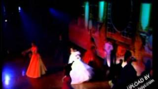 Alcazar Special Show Part 5