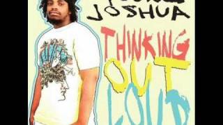 Young Joshua - Cherish (Feat. David James Of Ndelible)