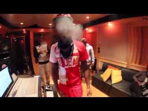 JayRich - Till I Meet NuMoney