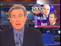 CBS Evening News 2000 02 04