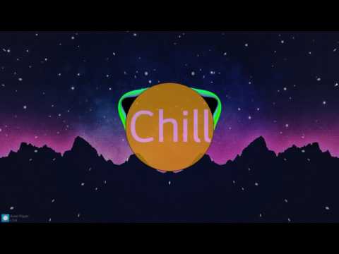 Mat3i-Chill