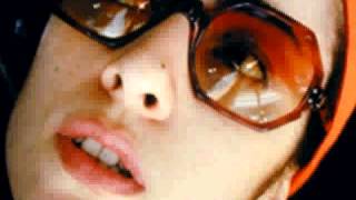 MARISA MONTE - cérebro eletrônico