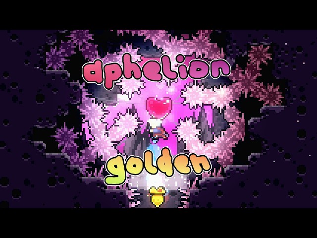 Aphelion