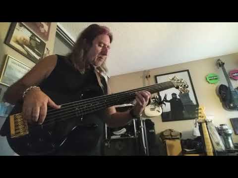 The time of the moment!!!- Orig Demo [c]