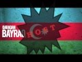 QaraQan-Bayraq Lyrics 