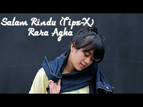 download lagu mp3 mp4 Download Lagu Dangdut Koplo Salam Rindu Tipe X, download lagu Download Lagu Dangdut Koplo Salam Rindu Tipe X gratis, unduh video klip Download Lagu Dangdut Koplo Salam Rindu Tipe X