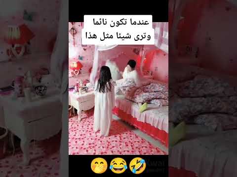 #رعب 😂😜#صغير#لحمة#قطط#قط  #اندومي#إندومي#اكسب#المداح_الجزء_الخام#المداح#ترند#shortvideo#shorts#short