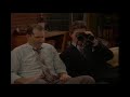 Married With Children Enemies Proper End Credits