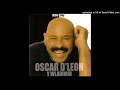 ANABACOA - OSCAR DE LEON - 2000 -  ALBUM # 59 - TEMA : 2447