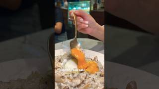 [食記] 台北信義 HANNA Pasta Cafe 網美義大利麵