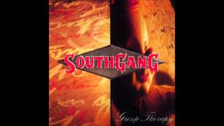 SouthGang - Group Therapy (Full Album) (1992)