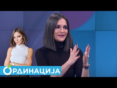 RTS Ordinacija 8.3.2020. / Kvalitet vazduha i 5 saveta o plućima