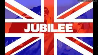 Blur - Jubilee