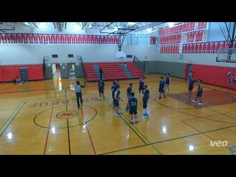 Trill Hill(40) tier 15 - 2023 Fall Cookhouse  (47) - tcbl sunday