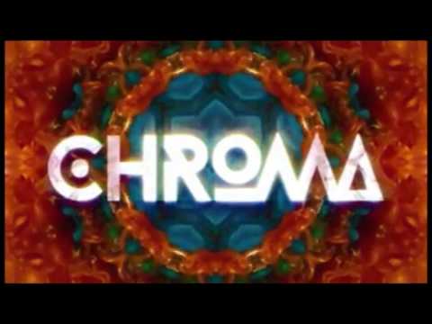 CHROMA S01.01. TROLL2 partie 1